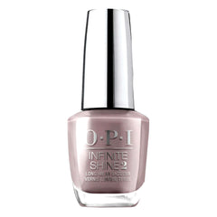 Opi Infinite Shine 2 Gel-lacquer 15 Ml (is L16)