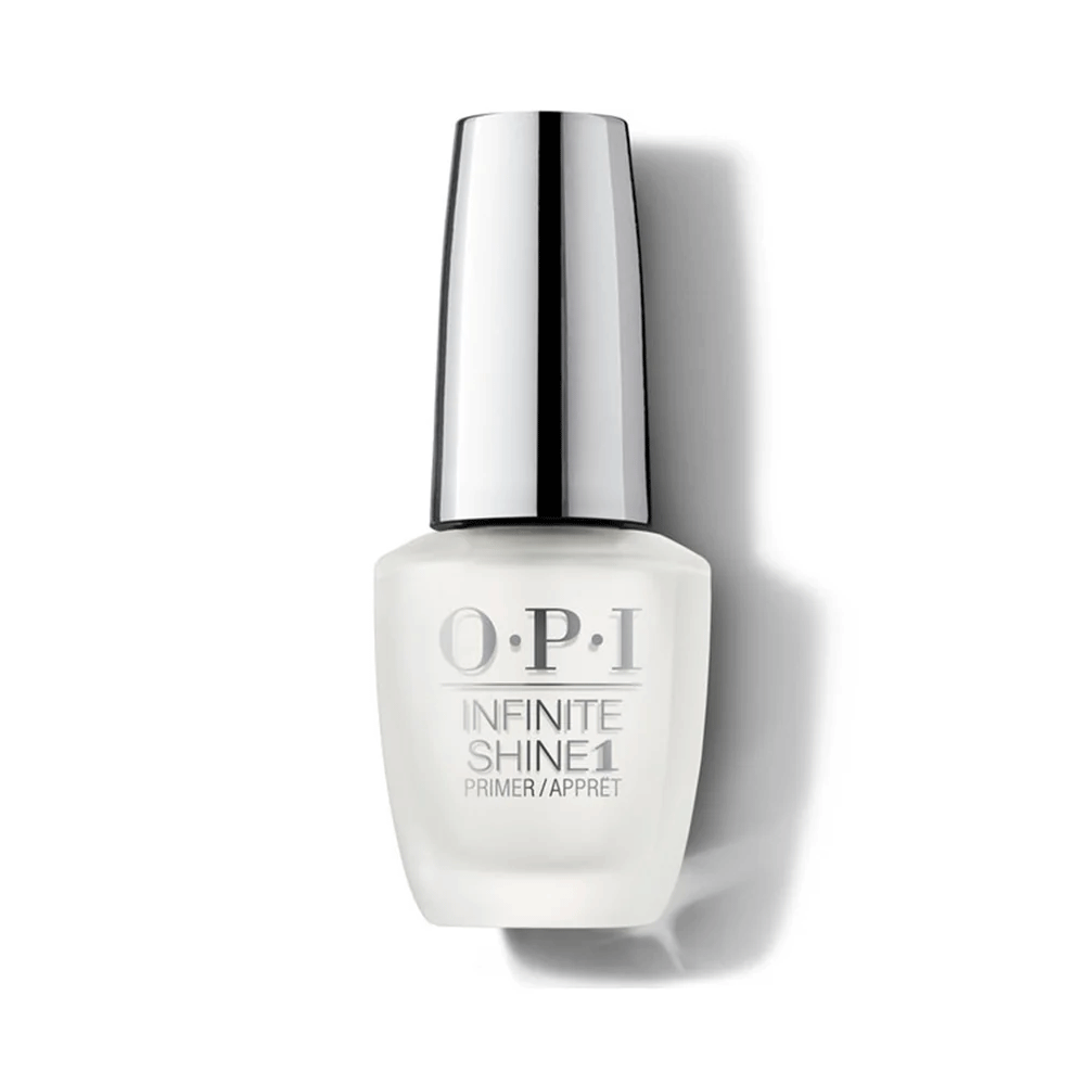Opi Infinite Shine Prostay Base Coat