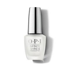 Opi Infinite Shine Prostay Base Coat