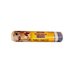 Dastarkhwan Table Sheets 40x36