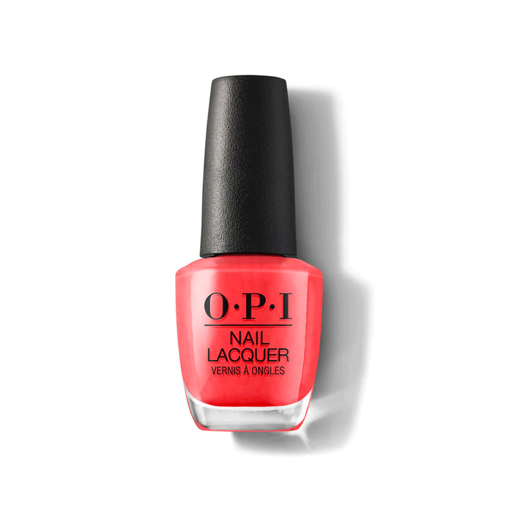 Opi Aloha From 15ml