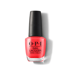 Opi Aloha From 15ml
