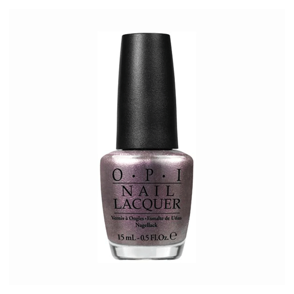 Opi Nail Lacquer Next Stop The Bikini Zone Nl A59