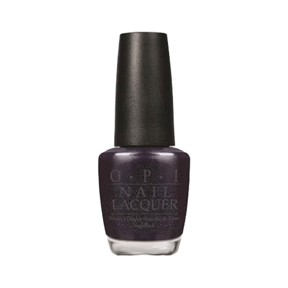 Opi Nail Polish Give Me Space 15ml