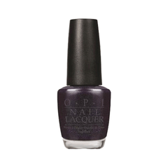 Opi Nail Polish Give Me Space 15ml