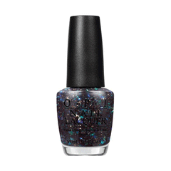 Opi Nail Polish Comet In The Sky 15ml