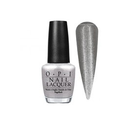 Opi Happy Anniversary Nl A36
