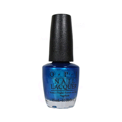 Opi Nail Polish Venice The Party 15ml