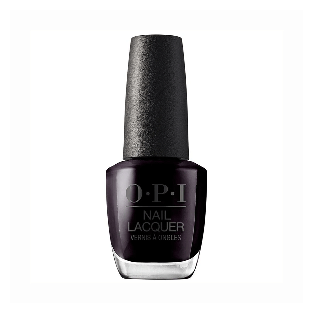 Opi Nail Polish Viking 15ml