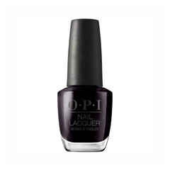 Opi Nail Polish Viking 15ml