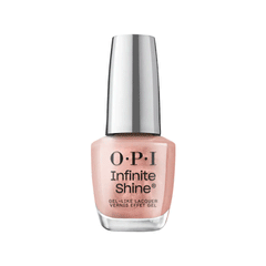 Opi To Infinity Nail Laquers 15ml
