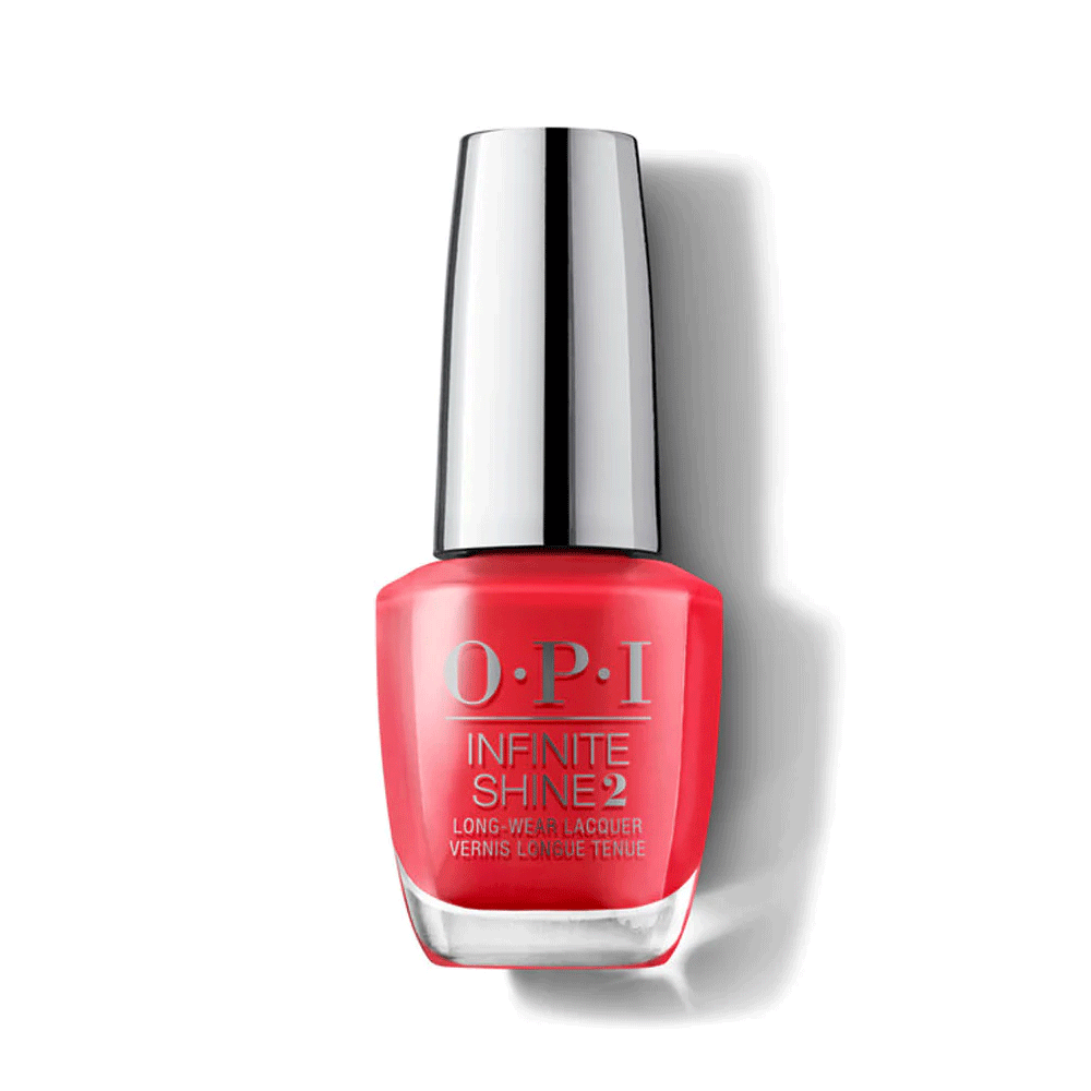 Opi Nail Polish She Went On An On 15ml