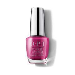 Opi Gel Lacquer Don't Provoke The Plum 15ml