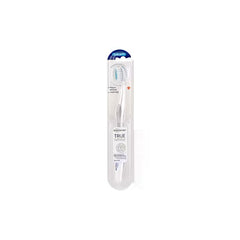 Sensodyne True White Toothbrush Medium