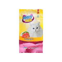 Kitty Kat Tuna And Shrimp 500gm