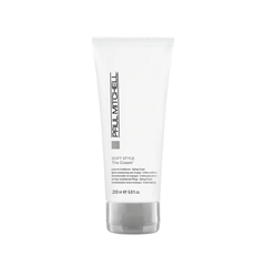 Paul Mitchell Soft Style The Cream 200ml