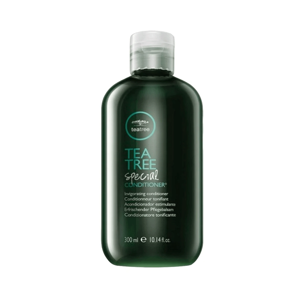 Paul Mitchell Teatree Special Conditioner 300ml
