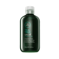 Paul Mitchell Teatree Special Conditioner 300ml
