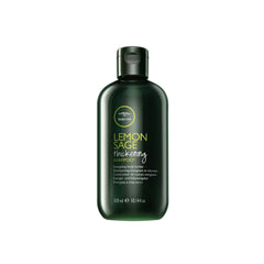 Teatree Shampoo Lemon Sage 300ml