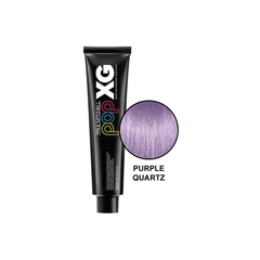 Paul Mitchell Pop Xg Cream Color Purple Quartz 180ml