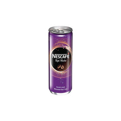 Nescafe Ice Coffee Mocha 240ml