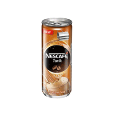 Nescafe Tarik Drink 240ml (original)