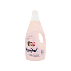 Comfort Kiss Of Flowers Pink 2ltr