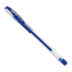 Pelikan Soft Gel Pen Blue