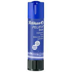 Pelikan Glue Stick 10g