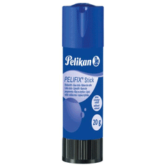 Pelikan Glue Stick 20g