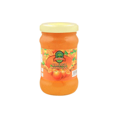 Fruit Tree Jam Orange Marmalade 270g