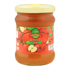 Fruit Tree Jam Apple 270g