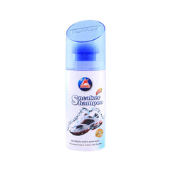 Yuppies Sneaker Shampoo 75ml