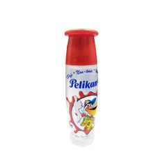 Pelikan Glue 50ml