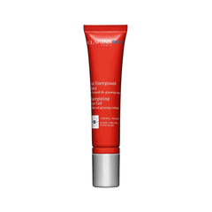 Clarins Men Energizing Eye Gel 15ml