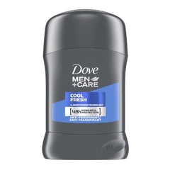 Dove Men Cool Fresh Deo Stick 50ml