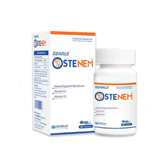 Ostenem Cap 30s