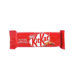 Nestle Kit Kat 2 Finger 20.7gm