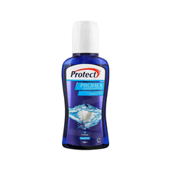 Protect Alcohol Free Mouthwash 130ml