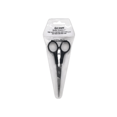 Dar Baber Scissors With 5inch De-501