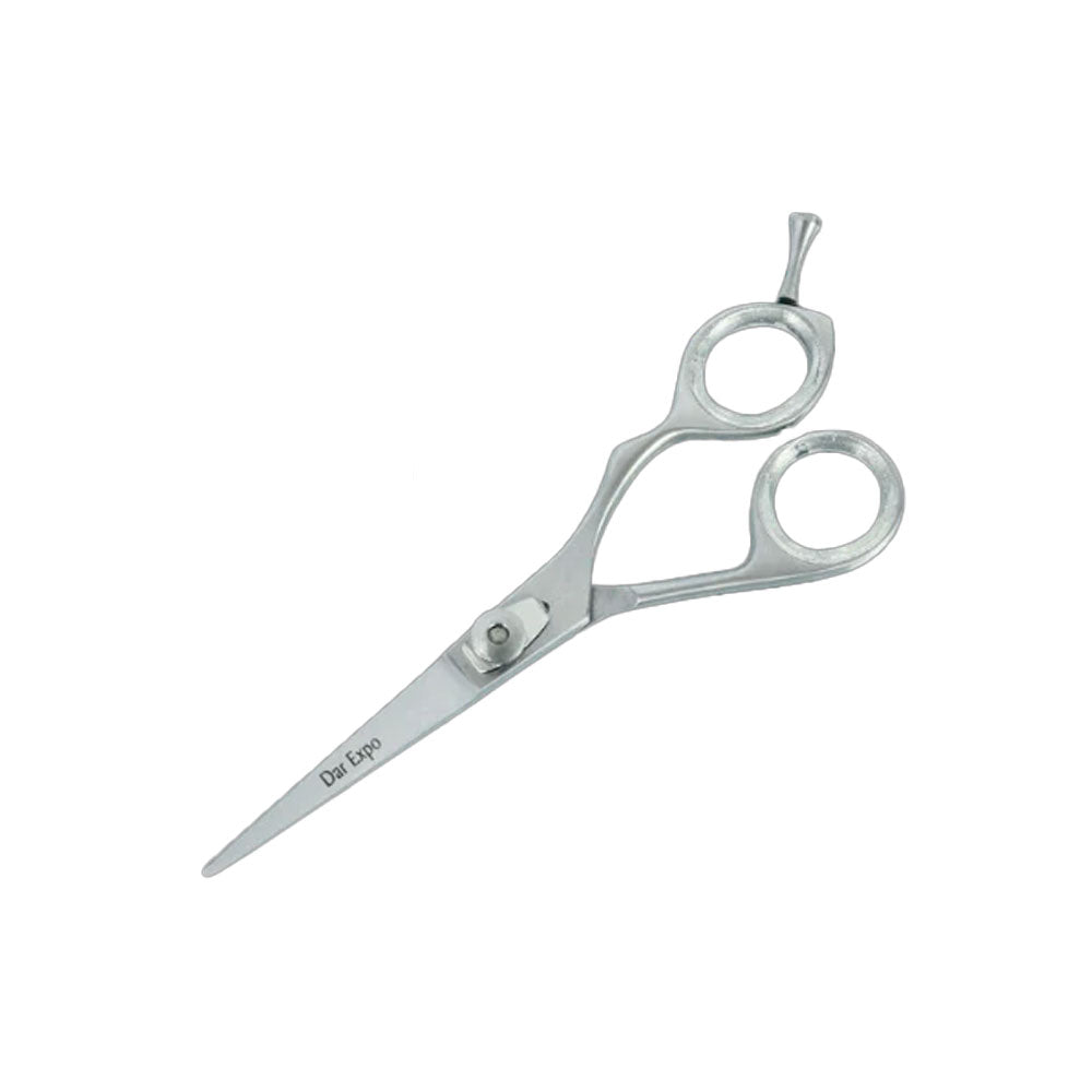 Dar Scorpion Regular Scissore 6inch De-509