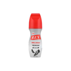 Rex Liquid Shor Polish Neutral 75ml