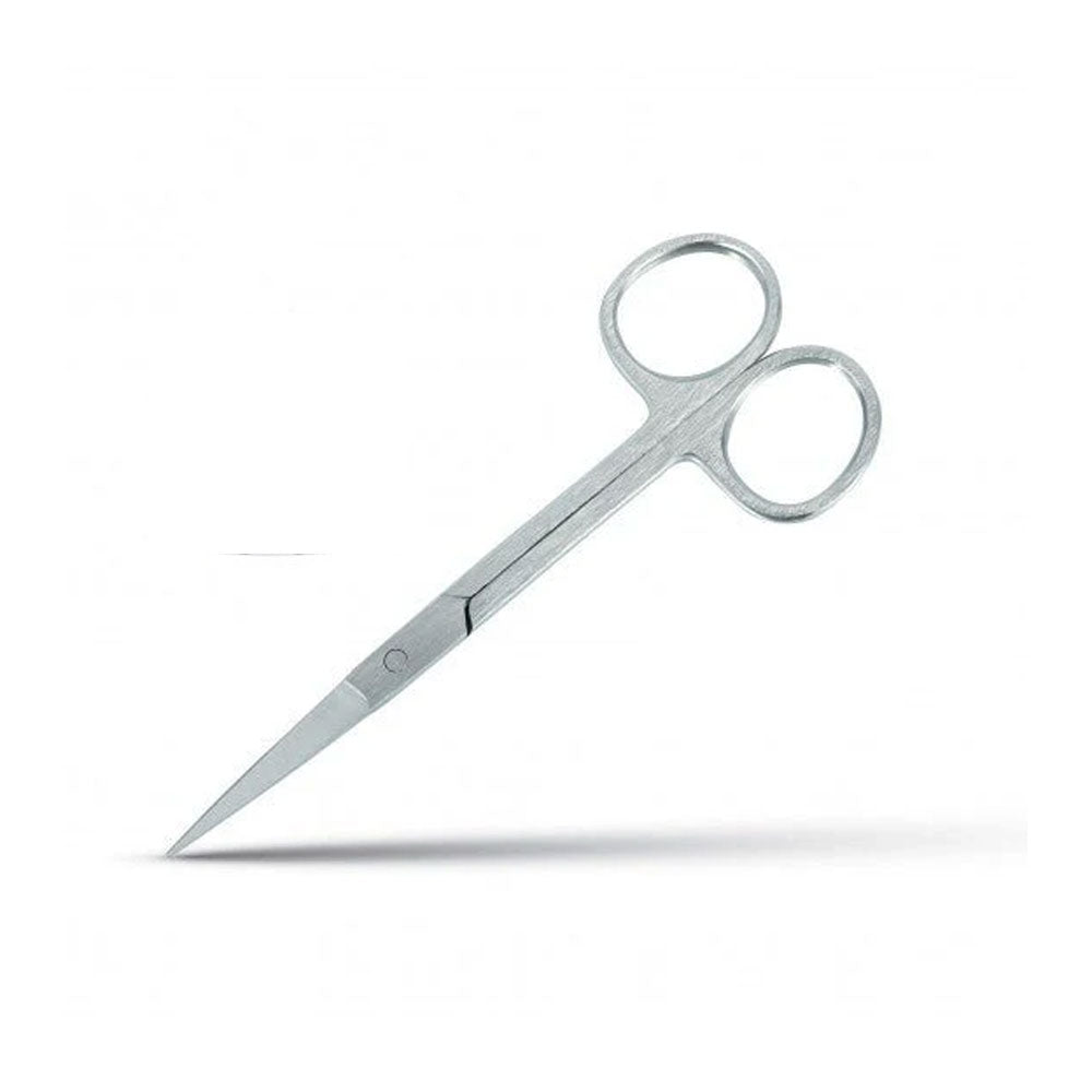 Dar Facial Hair Scissors 4.5inch