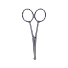 Dar Moustache & Nose Hair Scissors 4inch