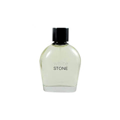 White Stone Edp 100ml