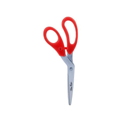 Dar Tailor Scissors With Plastic Handle 8inch
