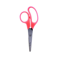 Dar Pocket Scissors 5inch