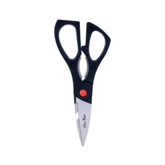 Dar 3in1 Kitchen Scissors Stainless Steel De-525