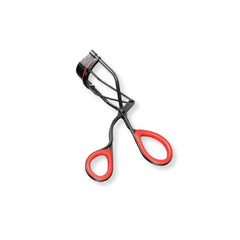 Dar Eyeiash Curter De-526