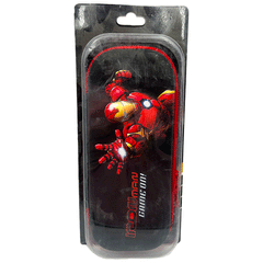 Marvel Pouch Small..6660